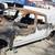 ♻️ 2021 DODGE RAM 2500 6.4L PARTING OUT 4 thumbnail