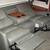 Upholstery 4 thumbnail