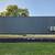 1 Bedroom Tiny Container Home — 300 Sq Ft 9 thumbnail