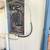 IRRIGATION INSTALLATION & REPAIR SERVICE 5 thumbnail