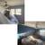 Looking for a professional and cheap painter, call us at.. 14 thumbnail