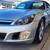 2007 SATURN SKY "RED LINE" TURBO, 2 OWNER ARIZONA CAR, WITH LOW MILES 3 thumbnail