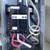 ELECTRICIAN  RESIDENTIAL COMMERCIAL 4 thumbnail