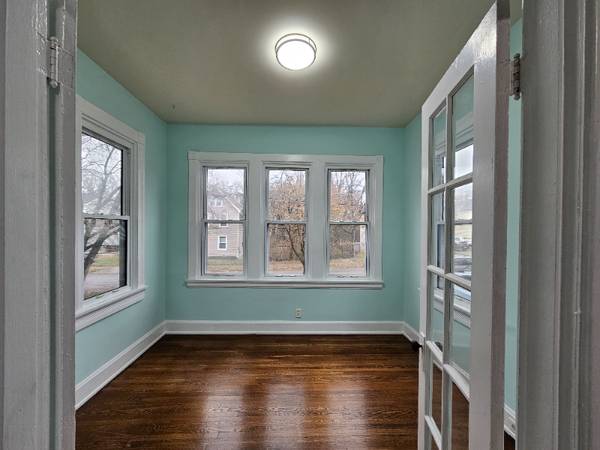 $1950.00 / 3br - Centrally Located Grand Victorian63974474451075122