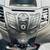 2017 Ford Fiesta ONE OWNER SUPER CLEAN 11 thumbnail