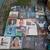 344 LP Albums ROCK, POP No Classical Music 80s 90s hits 9 thumbnail