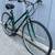 Trek 720 Multitrack Womens Bicycle (700C wheel) 3 thumbnail