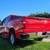 2021 Chevrolet Silverado 1500 Chevy Truck LT Crew Cab NO HAGGLE/SO EASY 8 thumbnail