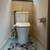 Kanagawa yokosuka  5bedrooms housing share available in October 3 thumbnail
