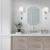 CABINET MAKER - 5 YRS EXP REQ 4 thumbnail