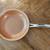 Gotham Steel 9.5” Non-Stick Frying Pan, Room Essentials Black Ladle 2 thumbnail
