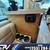 2019 Coachmen Galleria 20 thumbnail