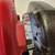Skilsaw Circular Saw 6 thumbnail