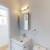 Top Floor Spacious Updated 3BR/2BA Laundry In Unit Late October Move 18 thumbnail