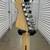Fender Mod Shop Jazzmaster / Jazzblaster 8 thumbnail