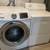 Furnish room, male, WIFI, Utilities, Washer, Dryer including.Available 15 thumbnail