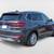 2020 BMW X5  sDrive40i SUV 5 thumbnail