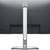 Dell P2422H 23.8 FHD 16:9 FHD IPS Monitor - New 2 thumbnail