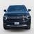 2023 Chevrolet Tahoe 4x4 4WD Chevy LT SUV 2 thumbnail