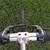Denali Road Bike 7 thumbnail