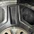 4 Jeep Gladiator wheels 7 thumbnail
