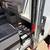 Fully Equipped Camper Trailer W/ Kitchen 11 thumbnail