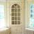 Space to Sprawl in this Historic Womelsdorf Beauty 10 thumbnail