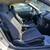 2005 NISSAN 350Z 8 thumbnail