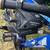 Specialized hard rock sport 8 thumbnail