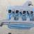 1970 Ford Mustang 351c Cleveland 4v Exhaust Manifolds 1 thumbnail