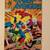 The X-Men vs. The Avengers full set issue 1-4 amazing condition 1 thumbnail