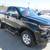 2024 Chevrolet Silverado 1500 Work Truck 4x4 2dr Regular Cab 6.6 ft. S 5 thumbnail