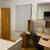 FULLY FURN*HOUSE SHARE*ALL BILLS INCL*Short Term Avail *AV Immediatel 21 thumbnail