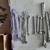 Large Lot of 116 metric and non-metric wrenches 13 thumbnail
