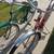 Vintage Schwinn "King Size" Heavy Duty American 24 thumbnail