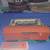 ### Lionel operating accessories and cars ### 7 thumbnail