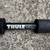 Thule 3-bike trunk rack 2 thumbnail