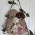 Cathay Porcelain Dolls 2 thumbnail