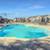Condo/Townhome in Myrtle Beach 24 thumbnail