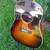 GUILD Acoustic- Electric Guitar - w/ Fishman Pickup - NEW! 5 thumbnail