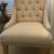 Two new accent chair 1 thumbnail