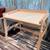 IKEA Adjustable Children's Desk 1 thumbnail