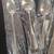 Oneida flatware spoons, forks, knife 4 thumbnail