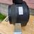 Hurricane 736585 10" Inline Duct Fan Commercial Grade - Works Great 4 thumbnail