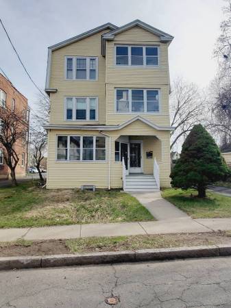 $2,800 / 2br - 1100ft2 - Apartment rental for short term 3 months minimum furnished (Hartford)