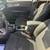 Kia Forte - Cash 5 thumbnail