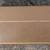 Star Trek The Next Generation U.S.S. ENTERPRISE 1993 Hallmark Keepsake 6 thumbnail