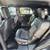 2022 Ford Explorer ST-Line Sport Utility 4D OVER 400 trucks in stock! 15 thumbnail