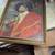 Framed Art coming soon (10-18) to Estate/Garage Sale in Emerald Hills 8 thumbnail