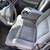 2004 Chevy impala 5 thumbnail